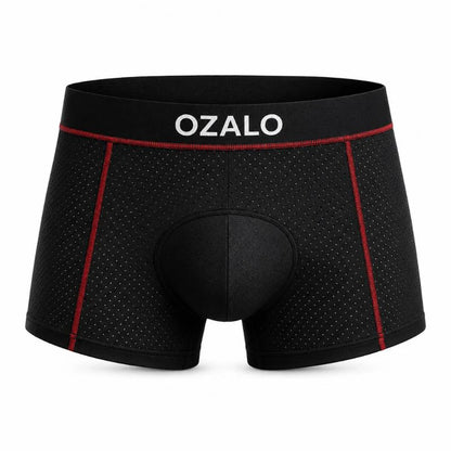 Boxer GEL 5D O'zalo™